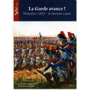 Vae Victis N° 161 - Wargame seul (Le Magazine des Jeux d'Histoire)