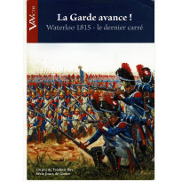 Vae Victis N° 161 - Wargame seul (Le Magazine des Jeux d'Histoire)