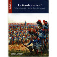 Vae Victis N° 161 - Wargame seul (Le Magazine des Jeux d'Histoire) 001