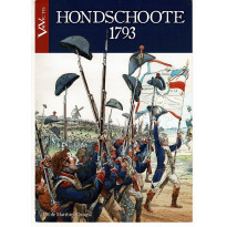 Vae Victis N° 146 - Wargame seul (Le Magazine des Jeux d'Histoire)