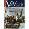 Vae Victis N° 128 - Wargame seul (Le Magazine du Jeu d'Histoire) 001
