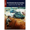 Vae Victis N° 159 - Wargame seul (Le Magazine des Jeux d'Histoire) 001