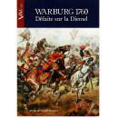 Vae Victis N° 156 - Wargame seul (Le Magazine des Jeux d'Histoire)