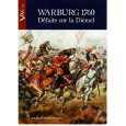 Vae Victis N° 156 - Wargame seul (Le Magazine des Jeux d'Histoire) 001