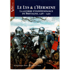 Vae Victis N° 160 - Wargame seul (Le Magazine des Jeux d'Histoire)