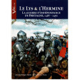 Vae Victis N° 160 - Wargame seul (Le Magazine des Jeux d'Histoire) 001