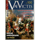 Vae Victis N° 100 (Le Magazine du Jeu d'Histoire)