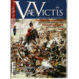 Vae Victis N° 102 (Le Magazine du Jeu d'Histoire) 007
