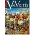 Vae Victis N° 105 (Le Magazine du Jeu d'Histoire) 005