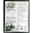 The Habit of Victory 1807 (wargame d'OSG en VO) 003