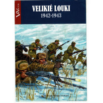 Vae Victis N° 166 - Wargame seul (Le Magazine des Jeux d'Histoire)