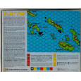 Flat Top - A Game of Carrier Battles in the Pacific 1942 (wargame d'Avalon Hill en VO) 003