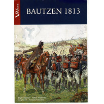 Vae Victis N° 150 - Wargame seul (Le Magazine des Jeux d'Histoire)