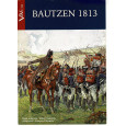 Vae Victis N° 150 - Wargame seul (Le Magazine des Jeux d'Histoire) 001