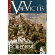 Vae Victis N° 107 (Le Magazine du Jeu d'Histoire)