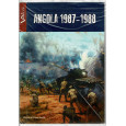 Vae Victis N° 154 - Wargame seul (Le Magazine des Jeux d'Histoire) 001