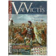 Vae Victis N° 112 - Wargame seul (Le Magazine du Jeu d'Histoire) 001