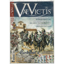 Vae Victis N° 111 - Wargame seul (Le Magazine du Jeu d'Histoire)