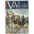 Vae Victis N° 111 - Wargame seul (Le Magazine du Jeu d'Histoire) 001