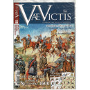 Vae Victis N° 105 - Wargame seul (Le Magazine du Jeu d'Histoire)