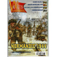 Vae Victis N° 27 (La revue du Jeu d'Histoire tactique et stratégique) 012
