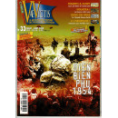 Vae Victis N° 33 (La revue du Jeu d'Histoire tactique et stratégique)