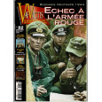 Vae Victis N° 82 (La revue du Jeu d'Histoire tactique et stratégique) 012