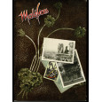 Maléfices - Livre de règles (jdr 3e édition du Club Pythagore en VF) 008