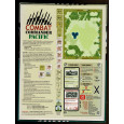 Combat Commander - Pacific (wargame de GMT Games en VO) 003