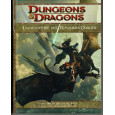 Encyclopédie des Royaumes Oubliés (jdr Dungeons & Dragons 4 en VF) 014