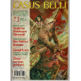 Casus Belli N° 73 (1er magazine des jeux de simulation)