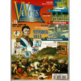 Vae Victis N° 12 (La revue du Jeu d'Histoire tactique et stratégique)