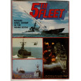 5th Fleet - Modern Naval Combat in the Indian Ocean (wargame de Victory Games en VO) 002