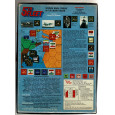 5th Fleet - Modern Naval Combat in the Indian Ocean (wargame de Victory Games en VO) 002