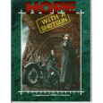 Hope with a Shotgun (jdr Vampire La Mascarade en VF) 001