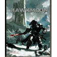 Hawkmoon V3 - Livre de base (jdr Département des Sombres Projets en VF) 002