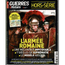 Guerres & Histoire N° 15 Hors-Série (Magazine d'histoire militaire)