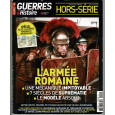 Guerres & Histoire N° 15 Hors-Série (Magazine d'histoire militaire) 001