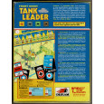 Tank Leader - Front Ouest (wargame des éditions Oriflam en VF) 004