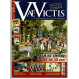 Vae Victis N° 85 (Le magazine du Jeu d'Histoire) 013