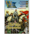 Vae Victis N° 36 (La revue du Jeu d'Histoire tactique et stratégique) 013