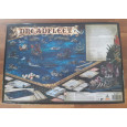 Dreadfleet - Combats de pirates sur les mers de Warhammer (jeu de stratégie Games Workshop en VF) 004