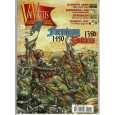 Vae Victis N° 26 - Revue seule (La revue du Jeu d'Histoire tactique et stratégique)