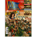 Vae Victis N° 20 - Revue seule (La revue du Jeu d'Histoire tactique et stratégique)