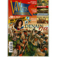 Vae Victis N° 20 - Revue seule (La revue du Jeu d'Histoire tactique et stratégique) 014