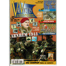 Vae Victis N° 13 - Revue seule (La revue du Jeu d'Histoire tactique et stratégique)