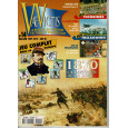 Vae Victis N° 14 (La revue du Jeu d'Histoire tactique et stratégique) 012