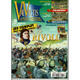Vae Victis N° 18 (La revue du Jeu d'Histoire tactique et stratégique) 012