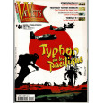 Vae Victis N° 40 (La revue du Jeu d'Histoire tactique et stratégique) 012