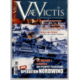 Vae Victis N° 98 (Le Magazine du Jeu d'Histoire) 010